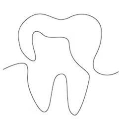 Kosmetische Zahnaufhellung Kosmetische Zahnaufhellung