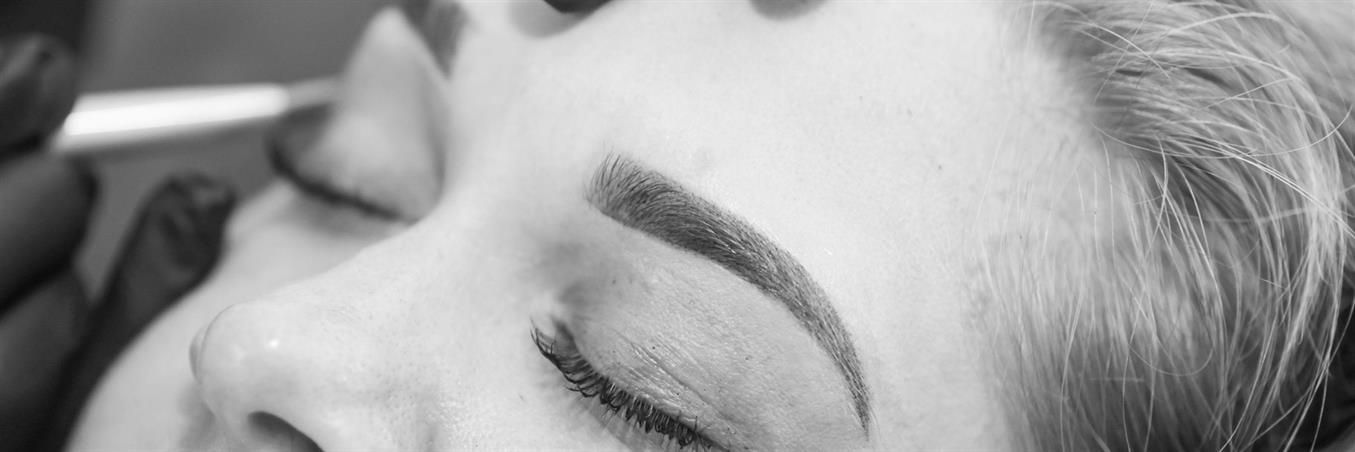 Powder-Brows Hürth Powder-Brows Hürth