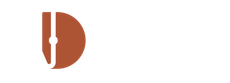 Nou Disseny – Reformas integrales de viviendas en Barcelona
