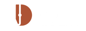 Nou Disseny – Reformas integrales de viviendas en Barcelona