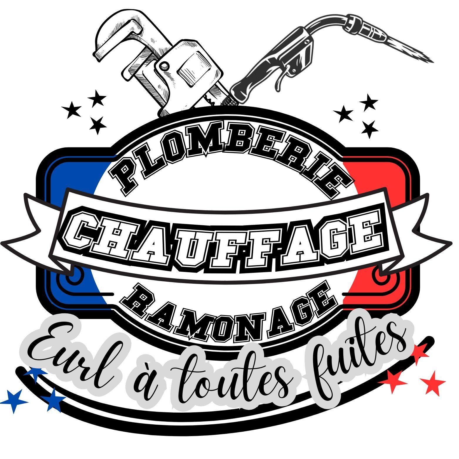Logo A Toutes Fuites