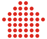 logotipo cabecera