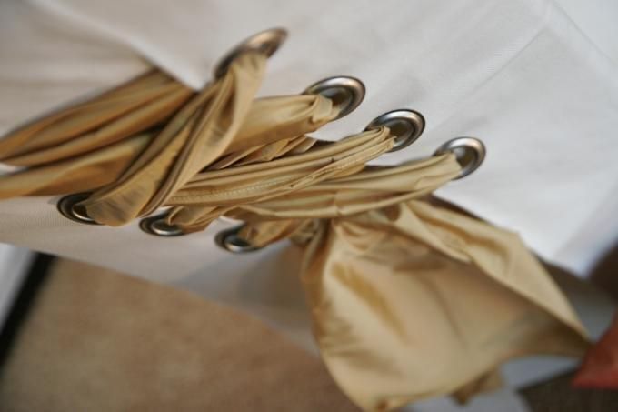 Houssen- innendekorations-atelier
