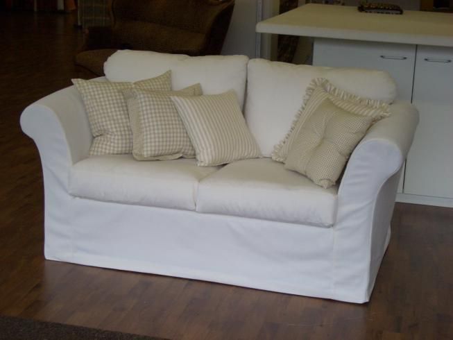 Houssen- innendekorations-atelier