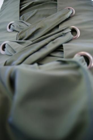 Houssen - innendekorations-atelier