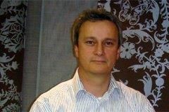 Philippe Widmer- innendekorations-atelier