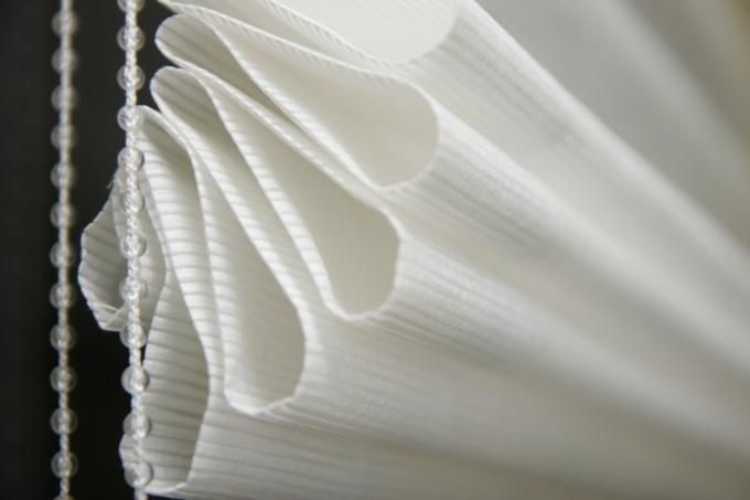 Vorhang - innendekorations-atelier
