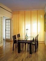 Fläche- innendekorations-atelier