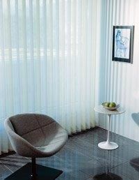 Lamelle - innendekorations-atelier