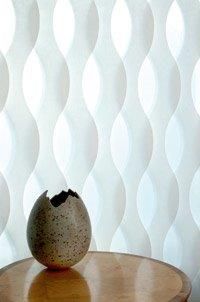 Lamelle - innendekorations-atelier