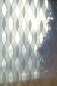Lamelle - innendekorations-atelier