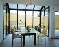 Plissee - innendekorations-atelier