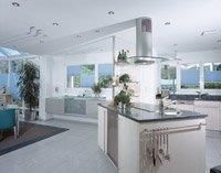 Plissee - innendekorations-atelier