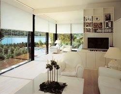 Rollo - innendekorations-atelier