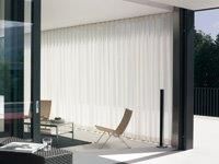 Vorhang - innendekorations-atelier