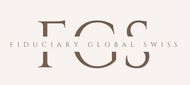 logo-Fiduciary-Global-Swiss