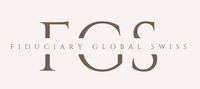 Fiduciary-Global-Swiss-logo