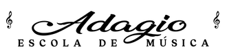 logotipo cabecera