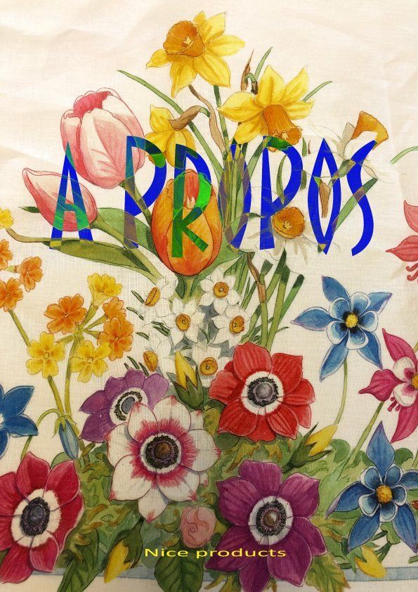 GPC Gepard Pacific SA