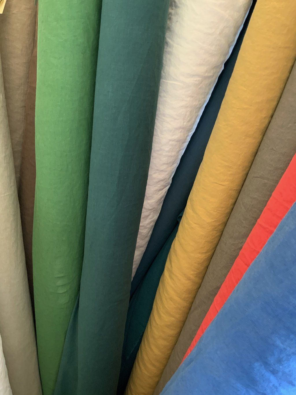 GPC Gepard Pacific SA