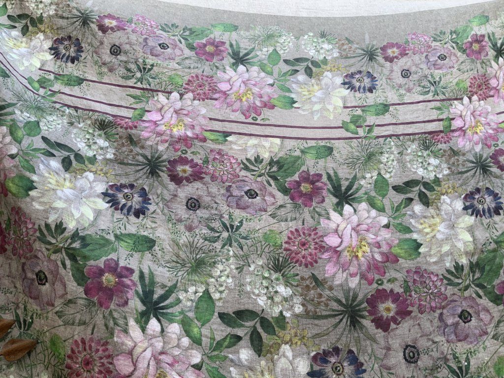 GPC Gepard Pacific SA