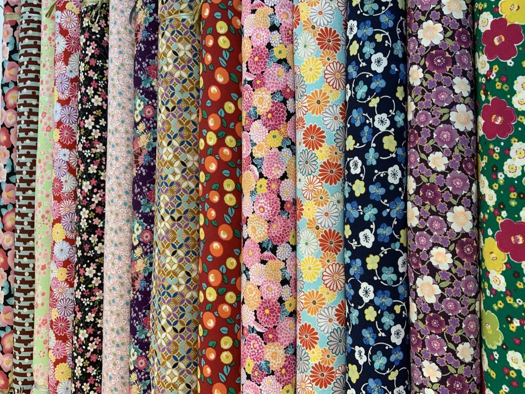 GPC Gepard Pacific SA