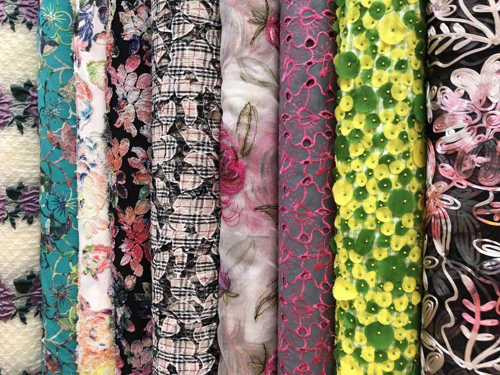 GPC Gepard Pacific SA