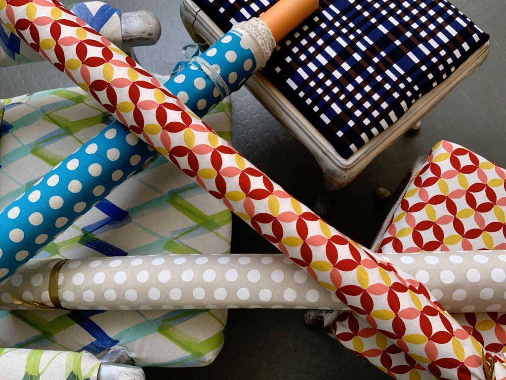 GPC Gepard Pacific SA