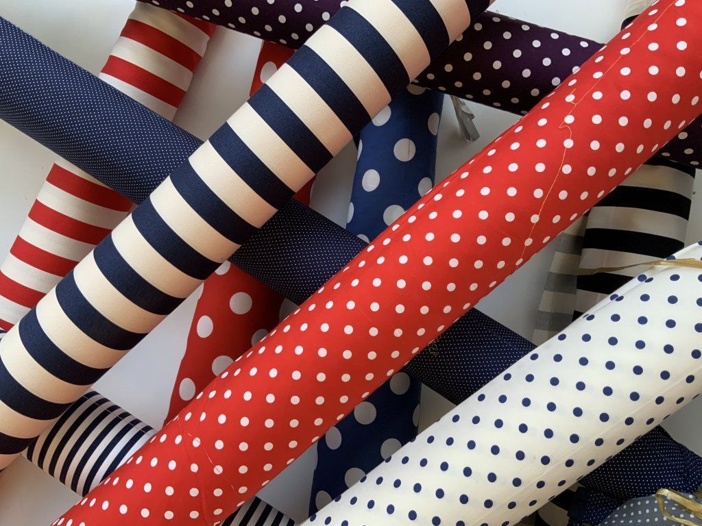 GPC Gepard Pacific SA