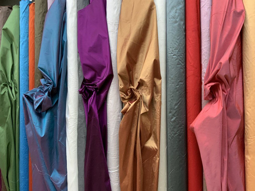 GPC Gepard Pacific SA