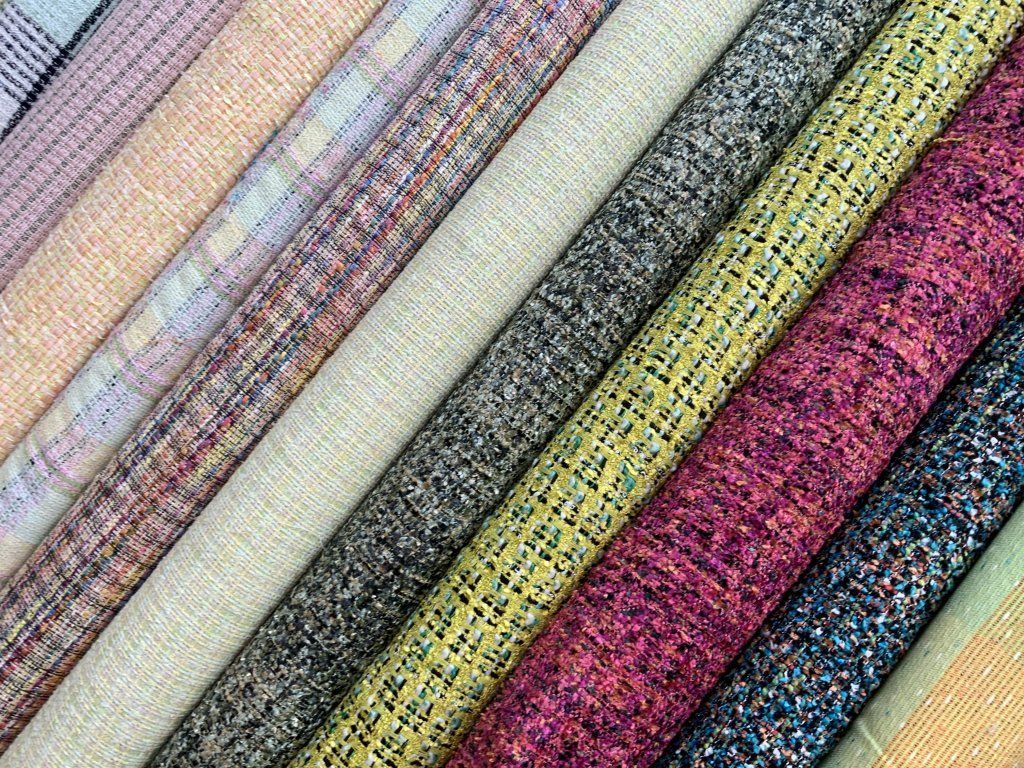 GPC Gepard Pacific SA