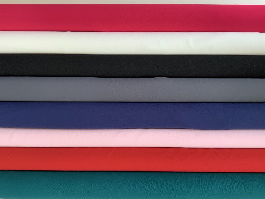 GPC Gepard Pacific SA