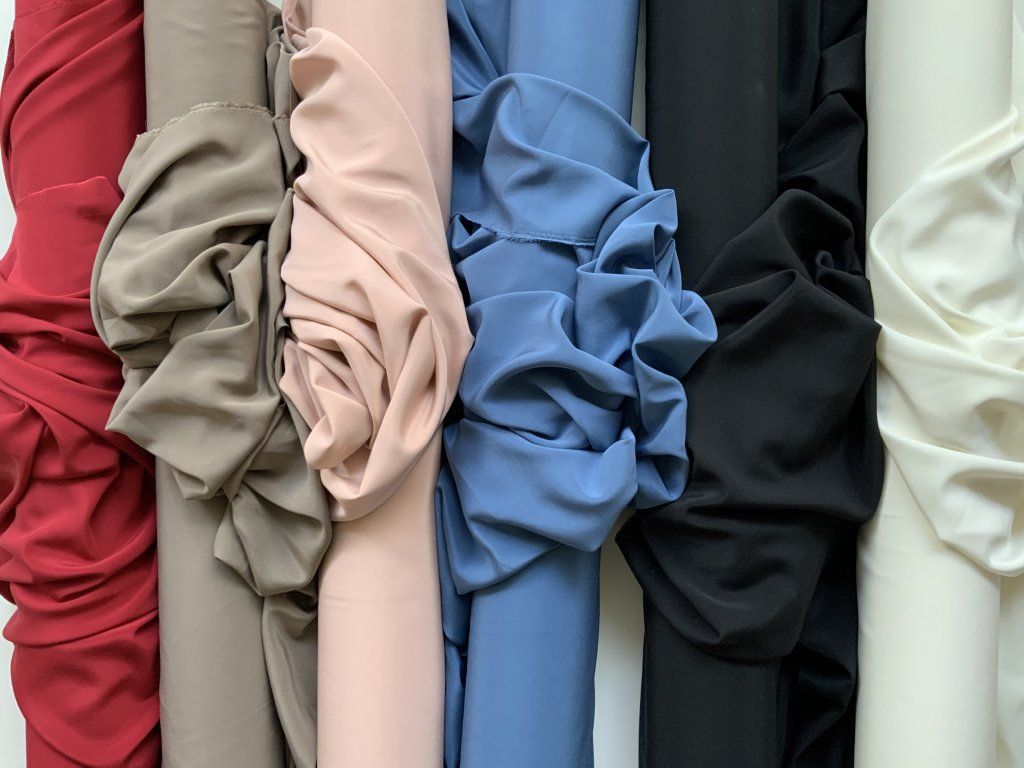 GPC Gepard Pacific SA