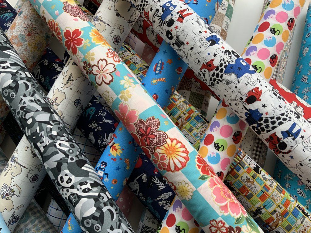 GPC Gepard Pacific SA