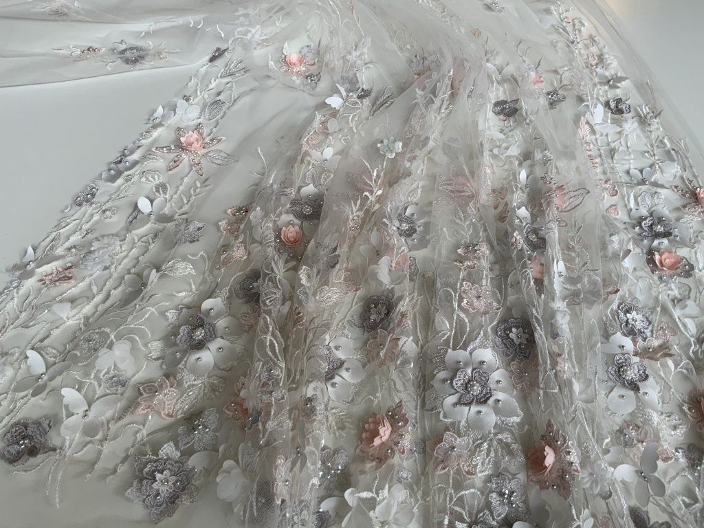 GPC Gepard Pacific SA