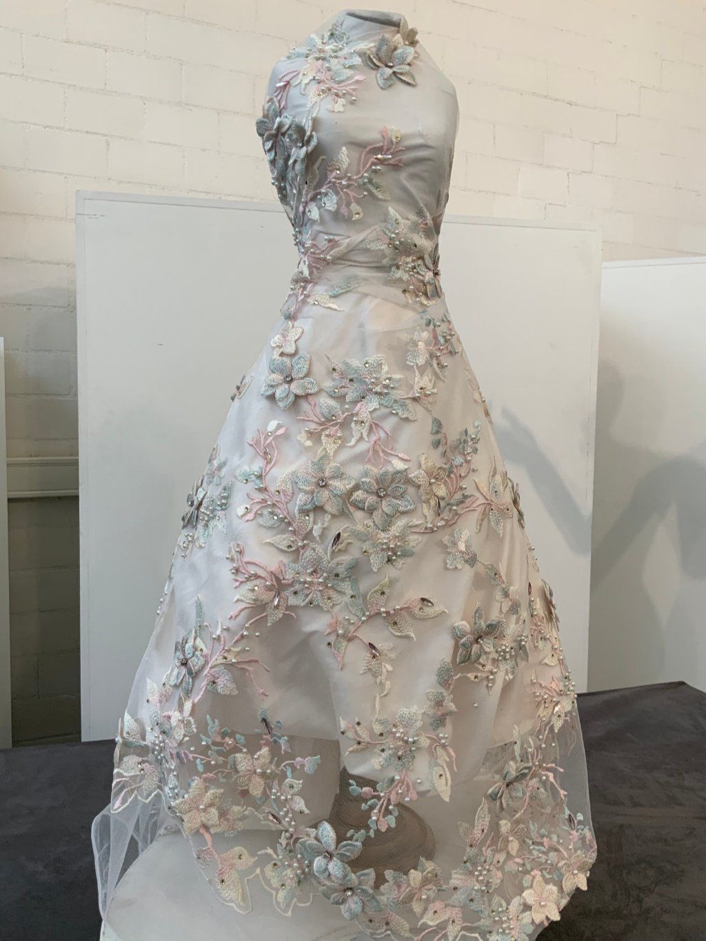 GPC Gepard Pacific SA