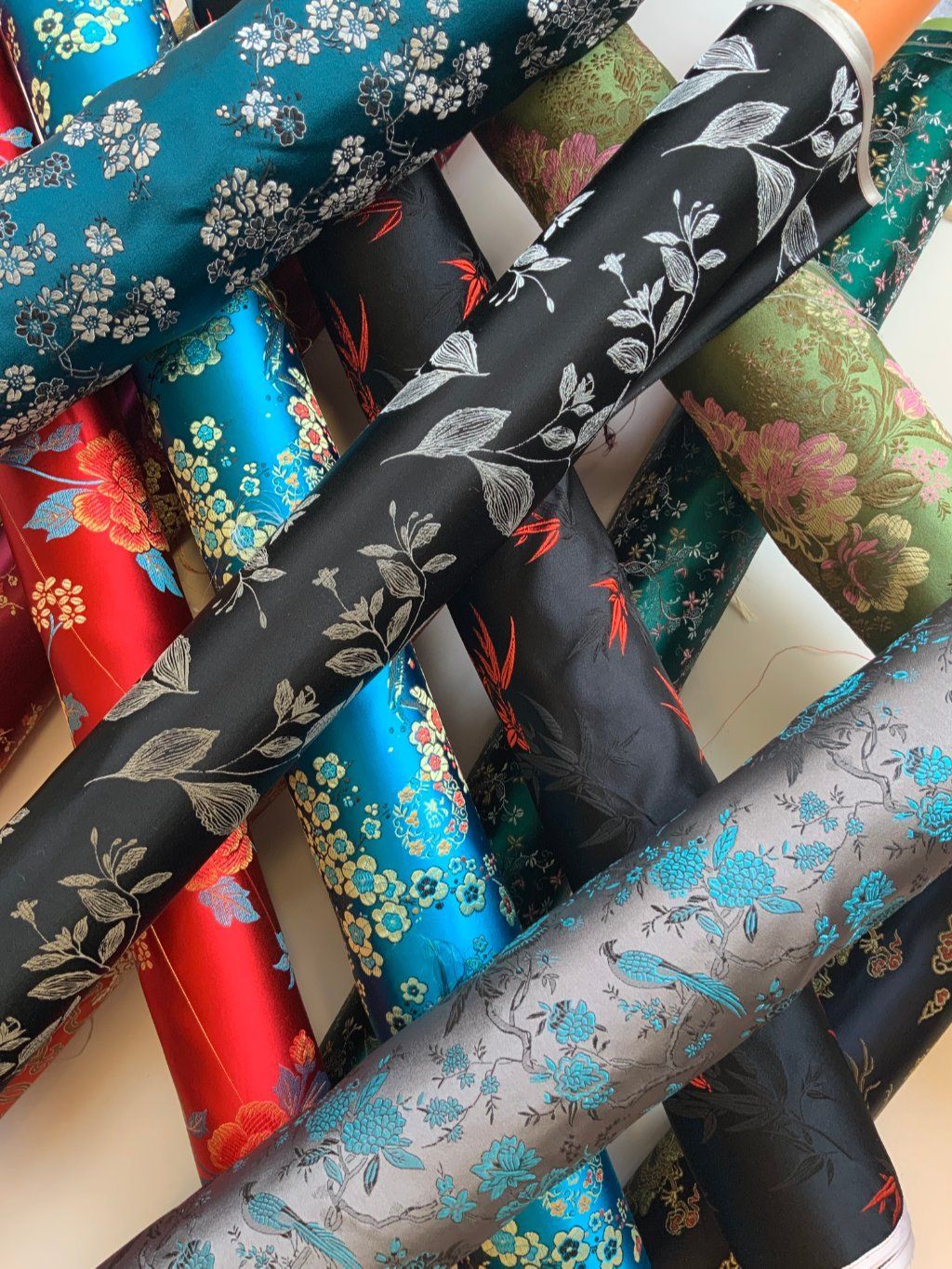 GPC Gepard Pacific SA