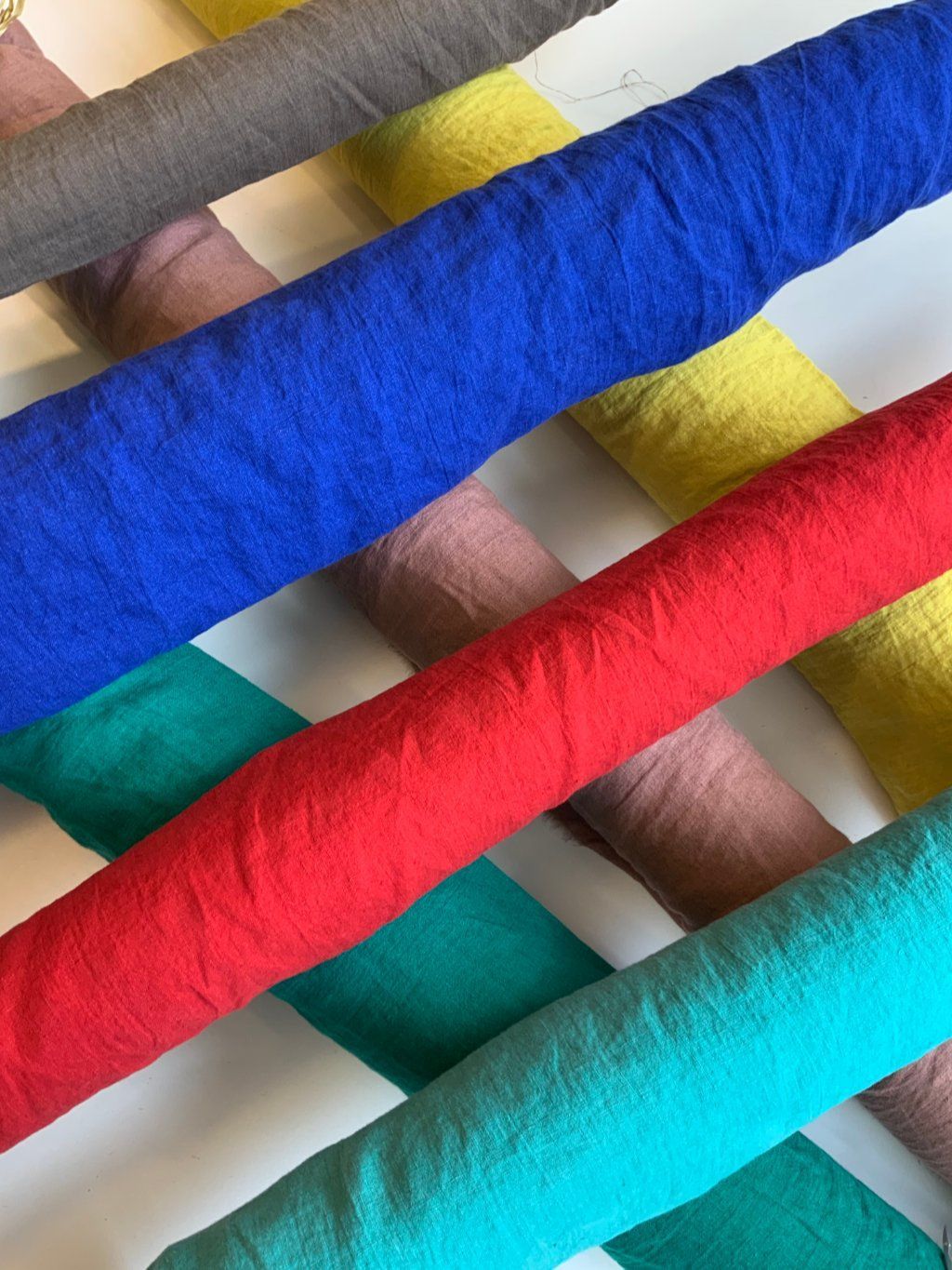 GPC Gepard Pacific SA