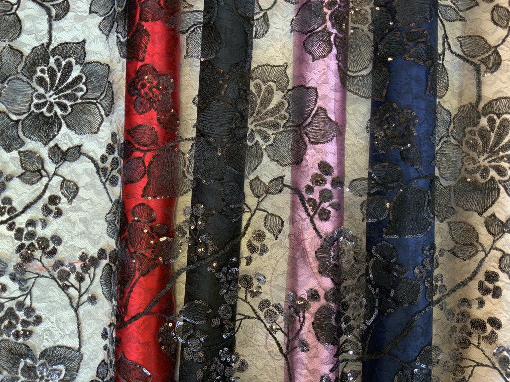 GPC Gepard Pacific SA