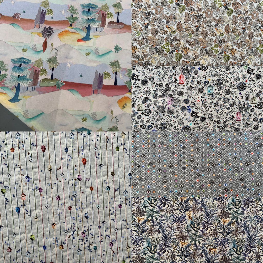 GPC Gepard Pacific SA