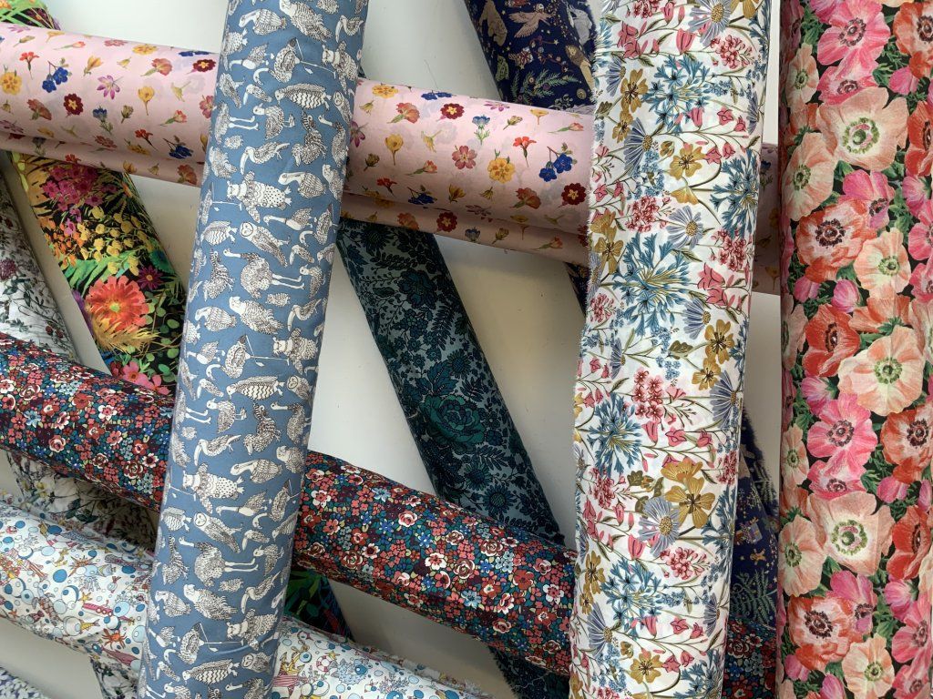 GPC Gepard Pacific SA