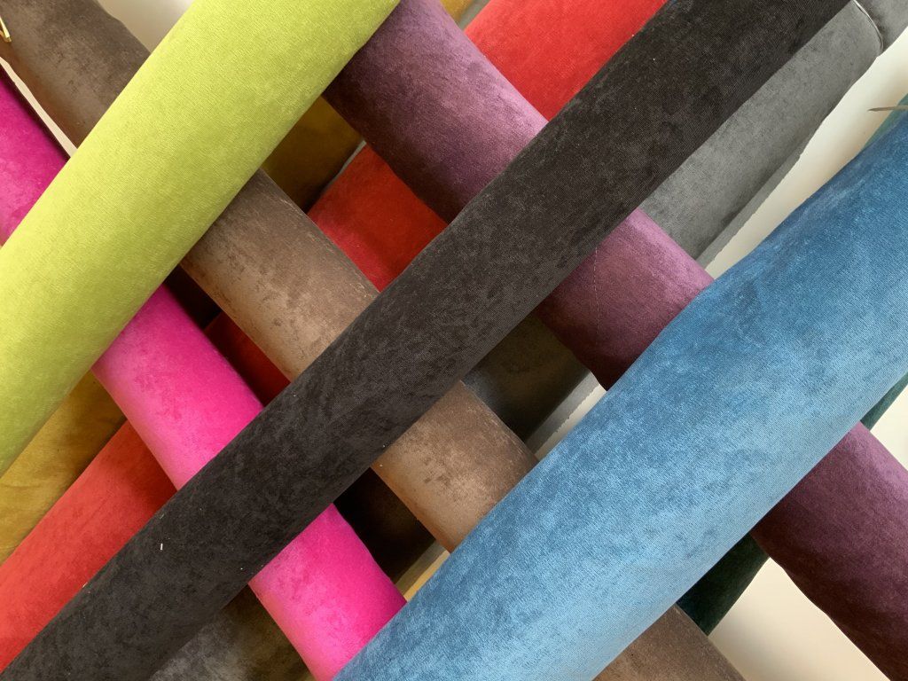 GPC Gepard Pacific SA