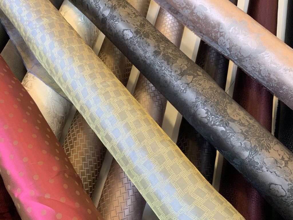 GPC Gepard Pacific SA