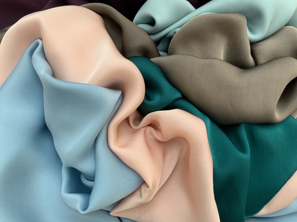 GPC Gepard Pacific SA