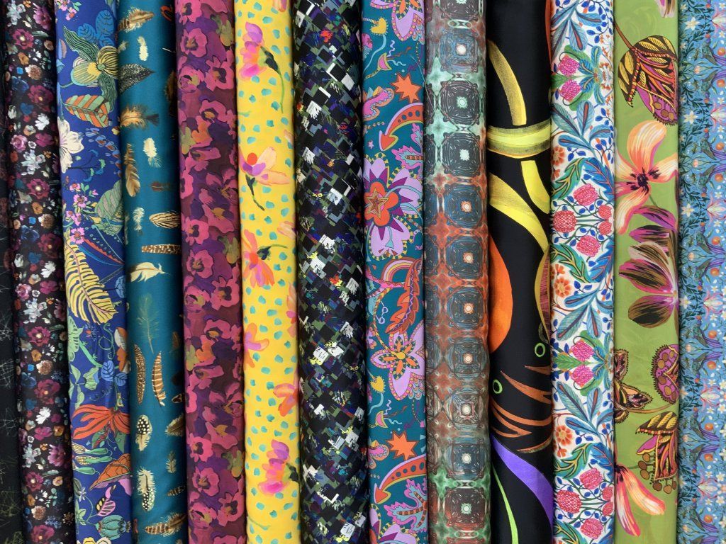 GPC Gepard Pacific SA