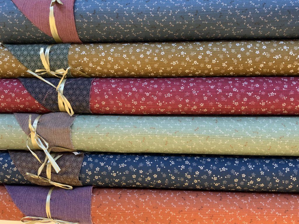 GPC Gepard Pacific SA