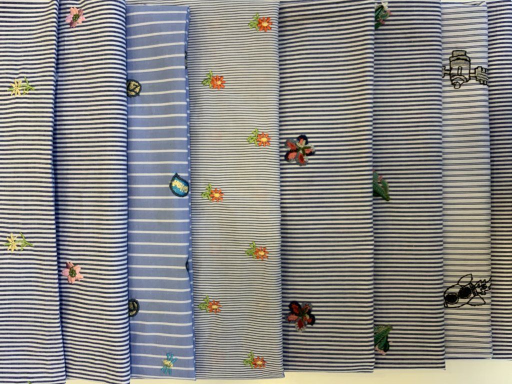 GPC Gepard Pacific SA