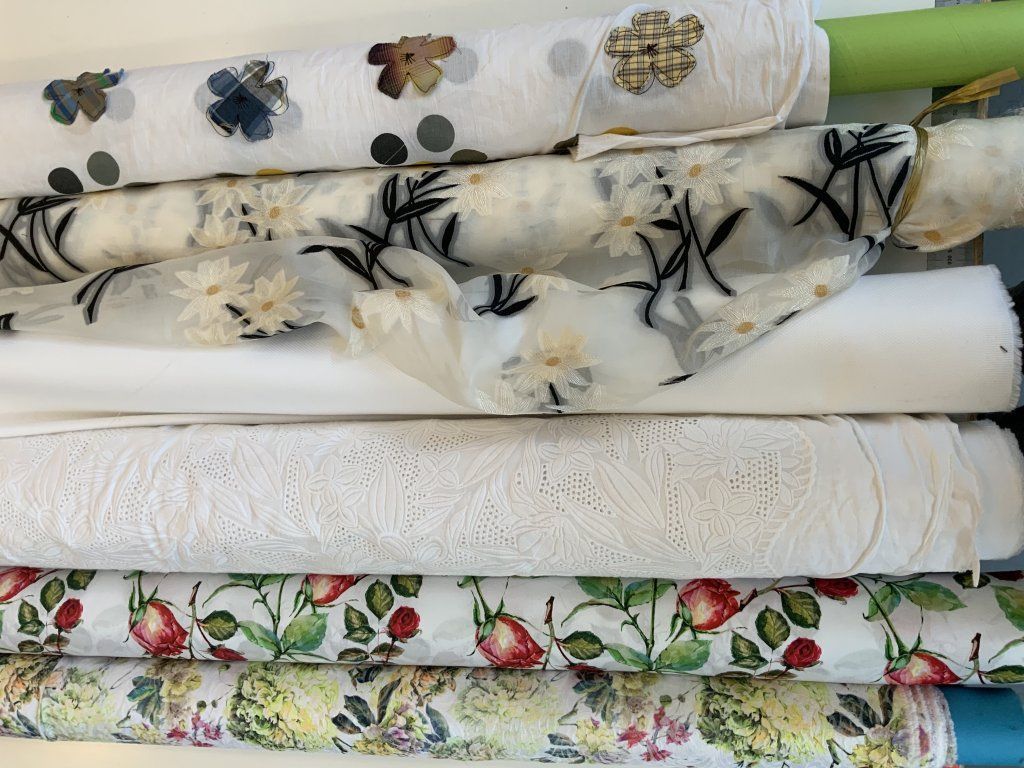 GPC Gepard Pacific SA