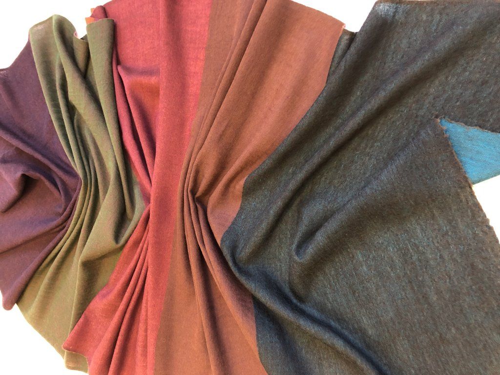 GPC Gepard Pacific SA