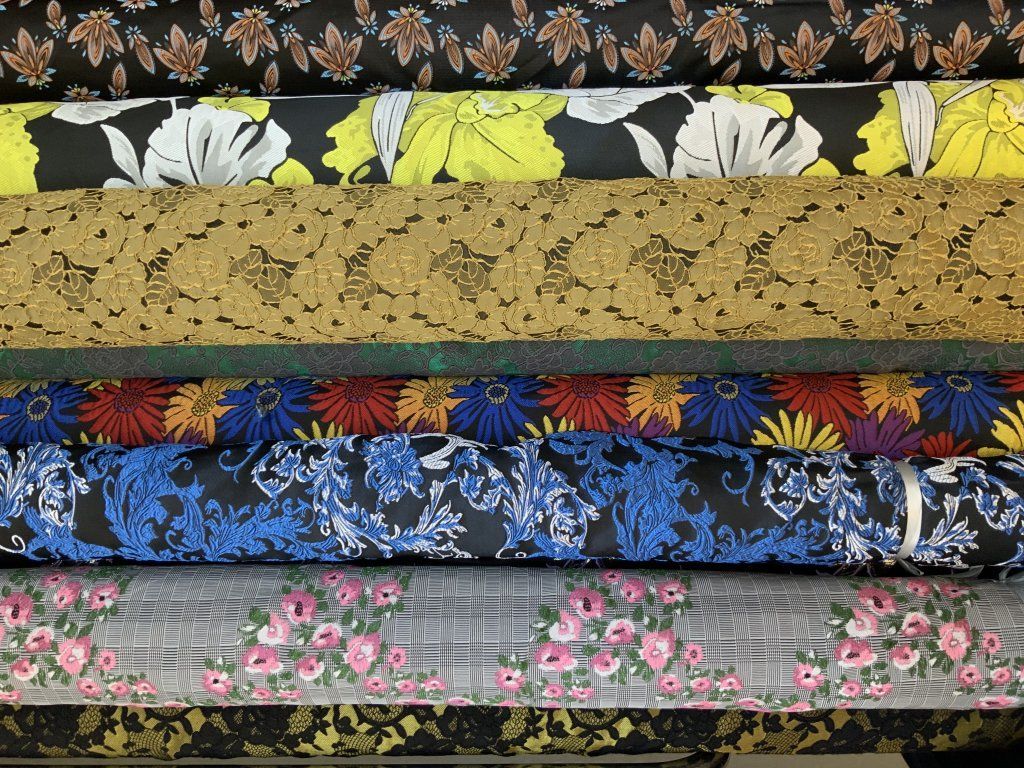 GPC Gepard Pacific SA